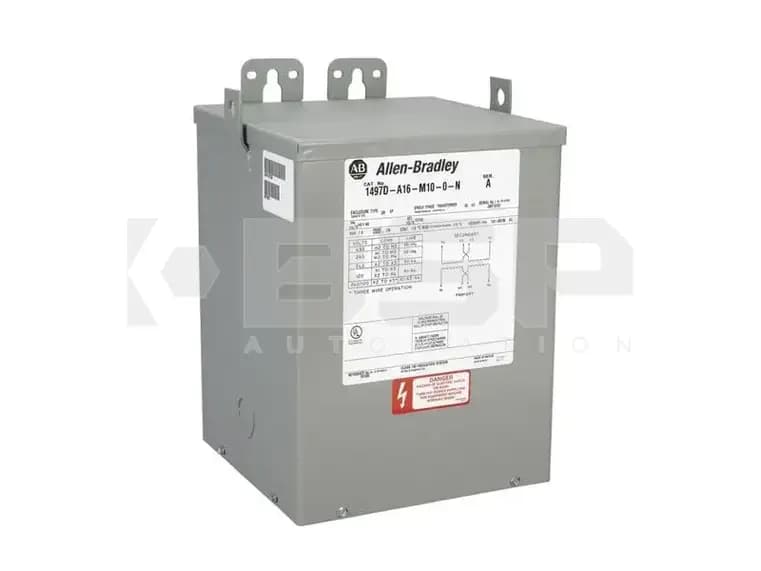 Allen Bradley 1497D-A15-M10-0-N Allen Bradley 1497D-A15-M10-0-N