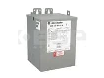 Allen Bradley 1497D-A15-M10-0-N Allen Bradley 1497D-A15-M10-0-N