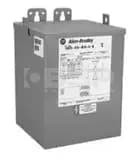 Allen Bradley 1497D-A13-M22-0-2 Allen Bradley 1497D-A13-M22-0-2