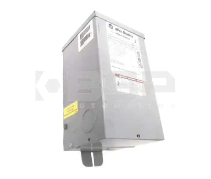 Allen Bradley 1497D-A13-M21-0-N Allen Bradley 1497D-A13-M21-0-N