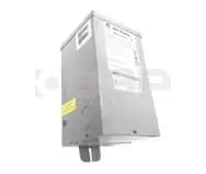 Allen Bradley 1497D-A13-M21-0-N Allen Bradley 1497D-A13-M21-0-N