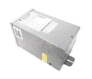 Allen Bradley 1497D-A13-M21-0-N Allen Bradley 1497D-A13-M21-0-N