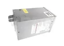 Allen Bradley 1497D-A13-M21-0-N Allen Bradley 1497D-A13-M21-0-N