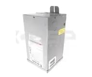Allen Bradley 1497D-A13-M21-0-N Allen Bradley 1497D-A13-M21-0-N
