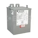 Allen Bradley 1497D-A13-M10-0-N Allen Bradley 1497D-A13-M10-0-N