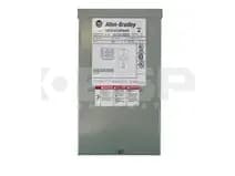 Allen Bradley 1497D-A12-M10-0-N Allen Bradley 1497D-A12-M10-0-N