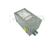 Allen Bradley 1497D-A12-M10-0-N Allen Bradley 1497D-A12-M10-0-N