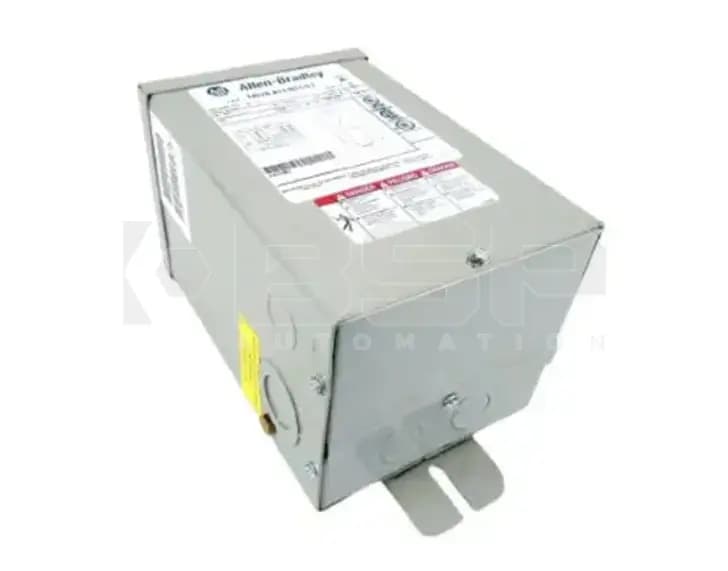 Allen Bradley 1497D-A11-M21-0-2 Allen Bradley 1497D-A11-M21-0-2