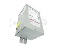 Allen Bradley 1497D-A11-M21-0-2 Allen Bradley 1497D-A11-M21-0-2