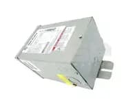 Allen Bradley 1497D-A11-M21-0-2 Allen Bradley 1497D-A11-M21-0-2