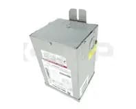 Allen Bradley 1497D-A11-M21-0-2 Allen Bradley 1497D-A11-M21-0-2