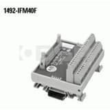 Allen Bradley 1492-IFM40F Allen Bradley 1492-IFM40F