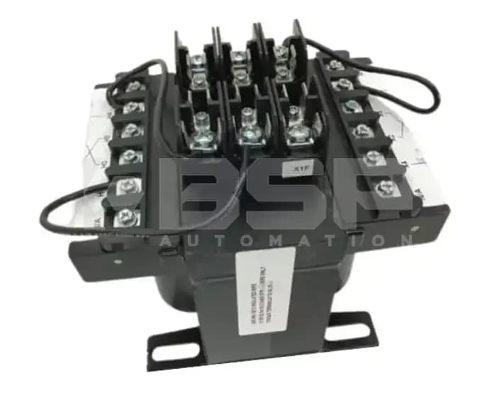 Allen Bradley 1497B-A9-M14-3-N Allen Bradley 1497B-A9-M14-3-N