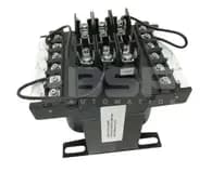 Allen Bradley 1497B-A9-M14-3-N Allen Bradley 1497B-A9-M14-3-N
