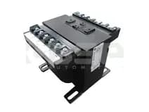 Allen Bradley 1497B-A9-M12-0-N Allen Bradley 1497B-A9-M12-0-N