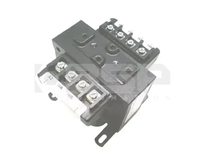 Allen Bradley 1497B-A4-M13-0-N Allen Bradley 1497B-A4-M13-0-N