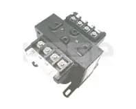 Allen Bradley 1497B-A4-M13-0-N Allen Bradley 1497B-A4-M13-0-N