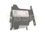 Allen Bradley 1497B-A4-M13-0-N Allen Bradley 1497B-A4-M13-0-N