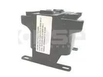 Allen Bradley 1497B-A4-M13-0-N Allen Bradley 1497B-A4-M13-0-N