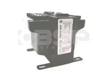 Allen Bradley 1497B-A4-M13-0-N Allen Bradley 1497B-A4-M13-0-N