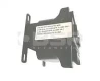 Allen Bradley 1497B-A4-M13-0-N Allen Bradley 1497B-A4-M13-0-N