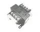 1497B-A4-M13-0-N