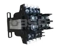 Allen Bradley 1497B-A3-M16-3-N Allen Bradley 1497B-A3-M16-3-N
