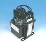 Allen Bradley 1497B-A3-M13-3-N Allen Bradley 1497B-A3-M13-3-N