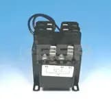 Allen Bradley 1497B-A3-M13-3-N Allen Bradley 1497B-A3-M13-3-N