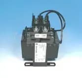 Allen Bradley 1497B-A3-M13-3-N Allen Bradley 1497B-A3-M13-3-N