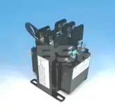 Allen Bradley 1497B-A3-M13-3-N Allen Bradley 1497B-A3-M13-3-N