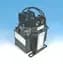 1497B-A3-M13-3-N