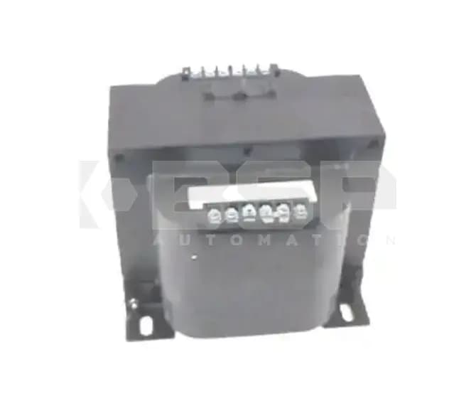 Allen Bradley 1497B-A14-M14-0-N Allen Bradley 1497B-A14-M14-0-N