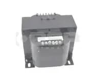 Allen Bradley 1497B-A14-M14-0-N Allen Bradley 1497B-A14-M14-0-N