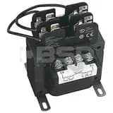 Allen Bradley 1497B-A14-M11-0-N Allen Bradley 1497B-A14-M11-0-N