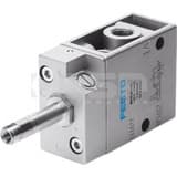 FESTO MFH-3-1/8-S-EX FESTO MFH-3-1/8-S-EX