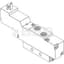 MEBH-5/2-1/8-L-B-110AC