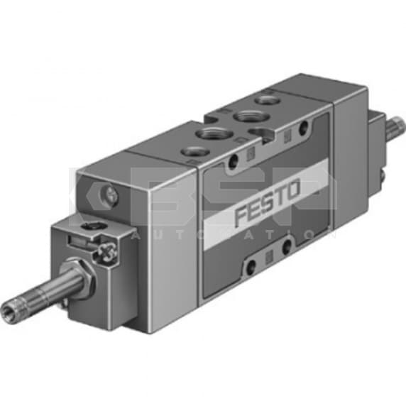 FESTO JMFH-5-1/4-B-EX FESTO JMFH-5-1/4-B-EX