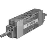 FESTO JMFH-5-1/4-B-EX FESTO JMFH-5-1/4-B-EX
