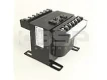 Allen Bradley 1497B-A11-M14-3-N Allen Bradley 1497B-A11-M14-3-N