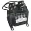 1497B-A11-M14-3-N