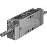 FESTO JMFH-5-1/8-S-EX FESTO JMFH-5-1/8-S-EX