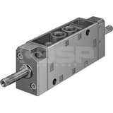 FESTO JMFH-5-1/4-S-EX FESTO JMFH-5-1/4-S-EX