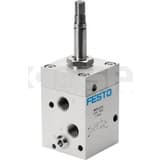 FESTO MCH-4-1/4 FESTO MCH-4-1/4
