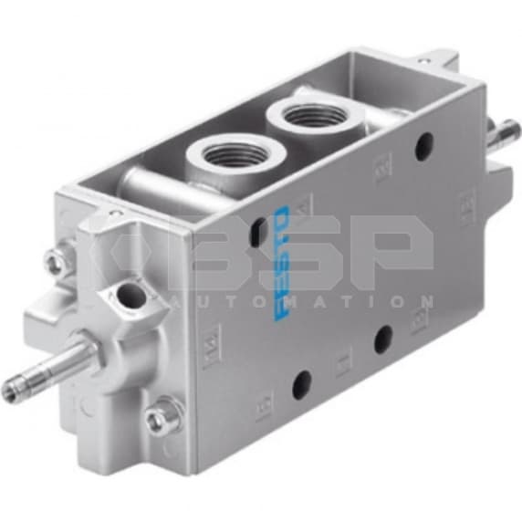 FESTO JMFH-5-1/2-EX FESTO JMFH-5-1/2-EX