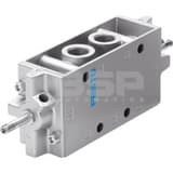FESTO JMFH-5-1/2-EX FESTO JMFH-5-1/2-EX