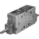 FESTO JMFH-5-3/8-B-EX FESTO JMFH-5-3/8-B-EX
