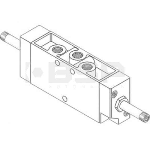 FESTO JMFDH-5-1/8-EX FESTO JMFDH-5-1/8-EX