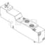 MEBH-5/2-1/8-P-S-B-110AC