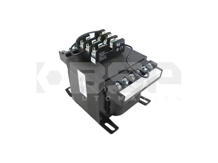 Allen Bradley 1497B-A10-M14-3-N Allen Bradley 1497B-A10-M14-3-N